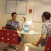 Jonathan Ketchum Photo 10
