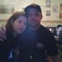 Ronda Mitchell Photo 29