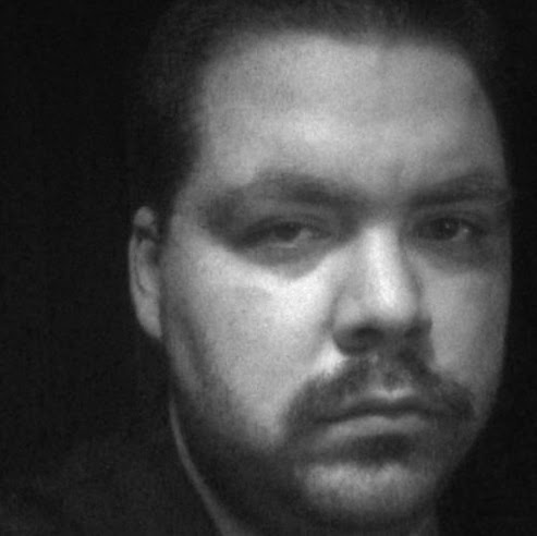 Anthony Blue Photo 11 Anthony Blue Photo 11