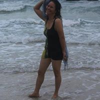 Araceli Aguilar Photo 20