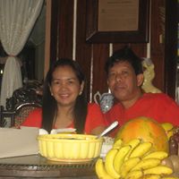 Ruth Molina Photo 40