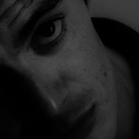 Christophe Mayer Photo 2