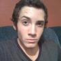 Allen Proctor Photo 15
