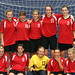 Julia Hennig Photo 5