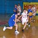 Agustina Robles Photo 22