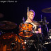 Scott Underwood Photo 29