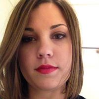 Jessica Belcher Photo 22