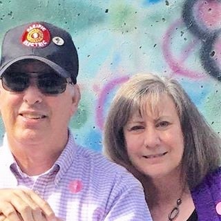 Bruce Walters Photo 15