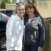 Kari Bell Photo 13