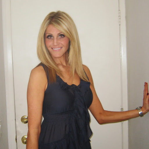 Michelle Mark Photo 21