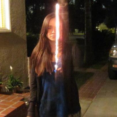 Deanna Jackson Photo 35