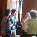 Kathleen Kuhn Photo 32