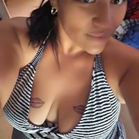 Lazara Rodriguez Photo 20