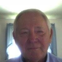 Peter Meyer Photo 31