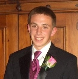 John Fowler Photo 50