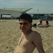 Ray Hebert Photo 38
