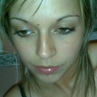 Willie Howell Photo 23