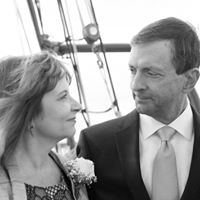 Joan Stephens Photo 7