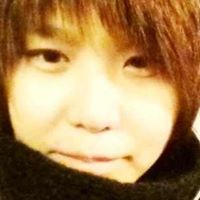 Ying Lu Photo 11