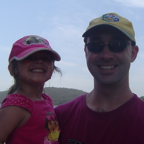 Craig O'Brien Photo 22 Craig O'Brien Photo 22