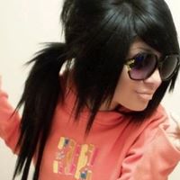 Tara Tylor Photo 2
