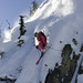 Crystal Burk Photo 21