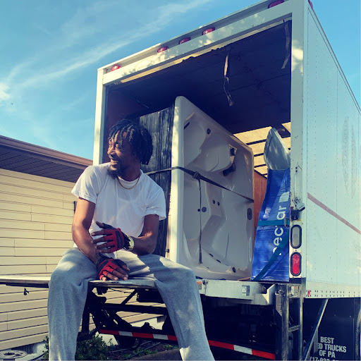 Tony Roberts Photo 33 Tony Roberts Photo 33