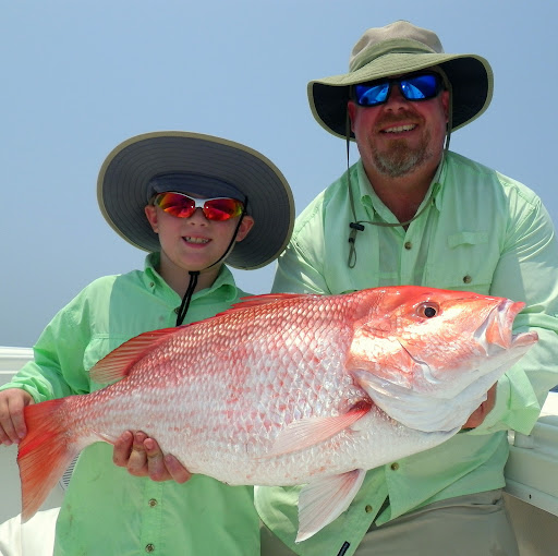 Chris Dunbar Photo 35