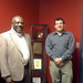 Frederick Young Photo 21