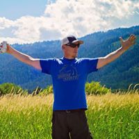 Daniel Burkhart Photo 20