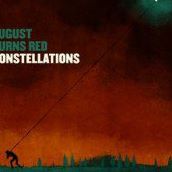 Vivian Horton Photo 21