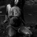 Dwain Scott Photo 17