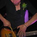 Michael Knox Photo 28