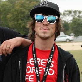Chad Hatcher Photo 30