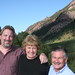 Jeannette Bell Photo 19