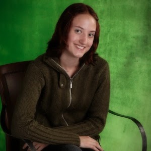 Laura Mason Photo 15