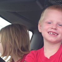 Brendan Baker Photo 30