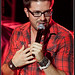 Danny Frederick Photo 15