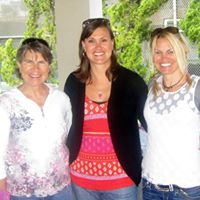 Patty Johnson Photo 25