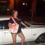 Alicia Cook Photo 38