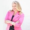 Leslie Woodruff Photo 2