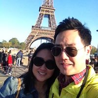 Jennifer Ahn Photo 23