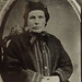 Mary Griffith Photo 26