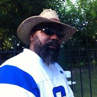 Dwaine Bell Photo 2