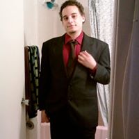 James Russo Photo 39