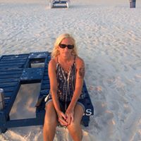 Debra Willis Photo 17