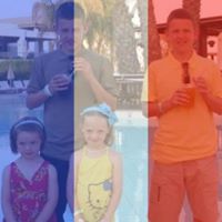 Lisa Keating Photo 17