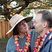 Aaron Oates Photo 29