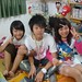 Xiang Ni Photo 17