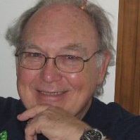 Ronald Mohr Photo 13